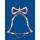 Фигура светод. Колокольчик 3*LR06 16*20см 10св. ULD-H1620-010/STA/3AAA WARM WHITE IP20 UL-00007253 Фигура светод. Колокольчик 3*LR06 16*20см 10св. ULD-H1620-010/STA/3AAA WARM WHITE IP20 UL-00007253