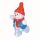 Фигура светод. Снеговик-2 22*17*34см 40св. ULD-M2234-040/STA WHITE IP20 UL-00011030 Фигура светод. Снеговик-2 22*17*34см 40св. ULD-M2234-040/STA WHITE IP20 UL-00011030