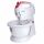 Миксер DELTA LUX DE-5071C 350Вт