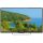 Телевизор PolarLine 43PL51TC 43"  КД006816