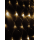 Эл.гирлянда 240LED 1,8*1,7м сетка NET240LED W Космос  27329