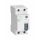 Выключатель дифф.тока (УЗО) Systeme Electric City9 Set 2п 40А 300мА тип АС 230В SE C9R66240 1701633 Выключатель дифф.тока (УЗО) Systeme Electric City9 Set 2п 40А 300мА тип АС 230В SE C9R66240 1701633