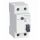 Выключатель диф.тока Systeme Electric City9 Set 2п (1P+N) С 25А 30мА тип АС 230В SE C9D34625 1701544 Выключатель диф.тока Systeme Electric City9 Set 2п (1P+N) С 25А 30мА тип АС 230В SE C9D34625 1701544