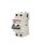 Автомат дифференциальный ABB DSH201R AC C 1Р+N 40А 30мА 4,5кА (2CSR245072R1404) Автомат дифференциальный ABB DSH201R AC C 1Р+N 40А 30мА 4,5кА (2CSR245072R1404)