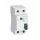 Выключатель диф.тока Systeme Electric City9 Set 2п (1P+N) С 40А 30мА тип АС 230В SE C9D34640 1701546 Выключатель диф.тока Systeme Electric City9 Set 2п (1P+N) С 40А 30мА тип АС 230В SE C9D34640 1701546
