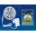 Комплект светодиод.ленты 2м ULS-P76-2835-42LED/m-IP65-2M-SPSB RRP18C00 Uniel UL-00004101 Комплект светодиод.ленты 2м ULS-P76-2835-42LED/m-IP65-2M-SPSB RRP18C00 Uniel UL-00004101