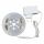 Комплект светодиод.ленты 2м ULS-P71-2835-42LED/m-IP65-2M-SPLE RRP18C00 Uniel UL-00007572 Комплект светодиод.ленты 2м ULS-P71-2835-42LED/m-IP65-2M-SPLE RRP18C00 Uniel UL-00007572