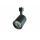 Светильник трековый PTR 0530 30Вт 4000К 24град. BL черн. IP40 JazzWay  484702 Светильник трековый PTR 0530 30Вт 4000К 24град. BL черн. IP40 JazzWay  484702