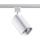 370552 NT19 103 Свет-к Трековый белый GU10 50Вт IP20 370552 NT19 103 Свет-к Трековый белый GU10 50Вт IP20