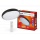 Светильник LED COMFORT LUNA 60Вт 230В 3000-6500К 4800Лм 500*110мм пульт ДУ IN HOME 4430 Светильник LED COMFORT LUNA 60Вт 230В 3000-6500К 4800Лм 500*110мм пульт ДУ IN HOME 4430