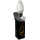Лампа знергосб. Gauss Candle 9W 2700K E27  242109