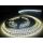 LED лента 14,4W/1m 60LED/1m 12V 5м. IP33мульт.(10мм)
