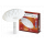Светильник LED COMFORT ASTRA 55Вт 230В 3000-6500К 4400Лм 400х100мм пульт ДУ IN HOME 5017 Светильник LED COMFORT ASTRA 55Вт 230В 3000-6500К 4400Лм 400х100мм пульт ДУ IN HOME 5017