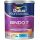 Краска Dulux Professional Bindo 7 Экстрапрочная для стен и потолков (4,5л) белая база BW Краска Dulux Professional Bindo 7 Экстрапрочная для стен и потолков (4,5л) белая база BW