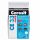 Затирка CERESIT №67 SUPER КИВИ 2кг  48609			