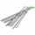 Электроды вольфрам. д.2,4*175мм (зеленый) WP 1761