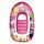 Лодка надувная детская 112*71 Bestway 91083