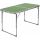 Стол складной ССТ-3 пласт.