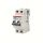 Автомат дифференциальный ABB DSH201R AC C 1Р+N 20А 30мА 4,5кА (2CSR245072R1204) Автомат дифференциальный ABB DSH201R AC C 1Р+N 20А 30мА 4,5кА (2CSR245072R1204)