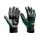 Перчатки KRAFTOOL комбинированные  11287