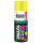 Эмаль KUDO KU-1204 520мл аэрозоль флуоресцентная лимонно-желтая  57554#