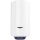Водонагреватель Аристон BLU1 ECO ABS PW 50 V slim  3700555 Водонагреватель Аристон BLU1 ECO ABS PW 50 V slim  3700555