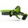 Цепная мини пила аккумуляторная Greenworks Арт. 2008207UA 24V 10см с АКБ 2Ач и ЗУ Цепная мини пила аккумуляторная Greenworks Арт. 2008207UA 24V 10см с АКБ 2Ач и ЗУ