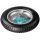 Колесо для тачки СИБИН 3,00-8 подшипник 16мм 39910-1