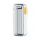 Фонарь-светильник аккумуляторный COB LED 10Вт аккум. 4В 2А.ч ЗУ USB КОСМОС KOC118LED 160515 Фонарь-светильник аккумуляторный COB LED 10Вт аккум. 4В 2А.ч ЗУ USB КОСМОС KOC118LED 160515
