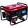 Генератор бензиновый ELITECH БИГ 3000РМ   210597