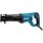 Пила сабельная Makita JR3051TK