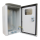 Щит эл.ШРН-М (360*225*140) стекло IP 55