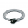KIT для забора воды Re 90-130 PLUS  49105000500 KIT для забора воды Re 90-130 PLUS  49105000500