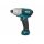 Шуруповерт Makita TD0101F