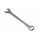 Ключ гаечный комбин. 10мм  13328/2600010505