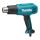 Термопистолет Makita HG5030K  198932