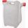 Канистра пл.со сливом 28 л(А)  М051