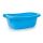 Таз 15л голубая лагуна АС 18347000