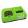Быстрое зарядное устройство Greenworks G40UC5 40V 5А  арт. 2945107