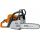 Бензопила Stihl 250 16* 11232000831
