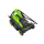 Газонокосилка аккум. Greenworks 40В 36см GD40LM361 с АКБ  2520807UB