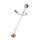 Бензотриммер STIHL FS-55 2-Mix Autocut C26-2  41402000535