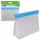 Пакет zip lock 20*14*5 для заморозки VL80-479