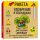 Удобрение в колышках для деревьев РАКЕТА 6899272