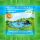 Средство д/водоемов и прудов ПРУДОЧИСТ Счастливый дачник 5гр 4848771