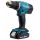 Дрель аккумуляторная Makita DDF 453 SYX5 190497
