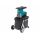 Измельчитель Makita UD2500  172384