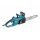 Пила цепная Makita UC4041A 400мм 1,8кВт