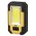 Фонарь аккумуляторный Практик RA-801 COB 15Вт powerbank 6А.ч магнит крючок Эра Б0027824/ 467295 Фонарь аккумуляторный Практик RA-801 COB 15Вт powerbank 6А.ч магнит крючок Эра Б0027824/ 467295