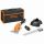 Мотоножницы STIHL аккумуляторные HSA 26 SET HA030113506